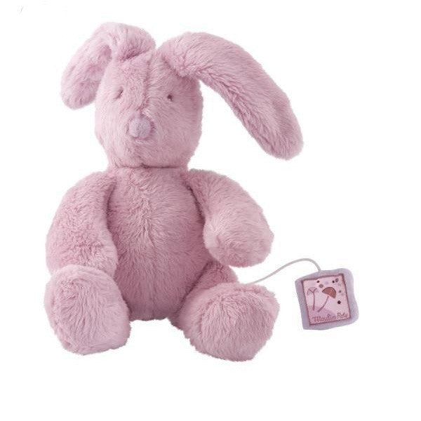 moulin-roty-b&l-rabbit-music-doll-lola-lilac-01