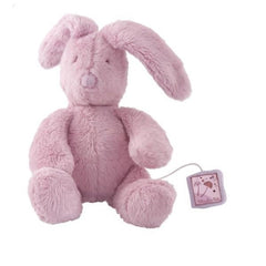 moulin-roty-b&l-rabbit-music-doll-lola-lilac-01