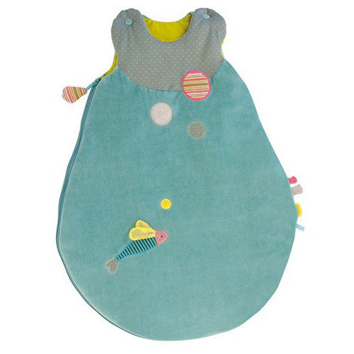 moulin-roty-baby-70cm-turquoise-lpa-01