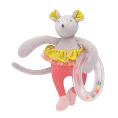 moulin-roty-baby-ballerina-mlle-&-rib-01