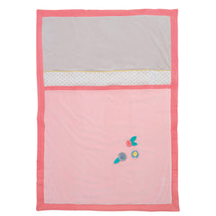 moulin-roty-baby-bed-quilt-mlle-&-rib-01