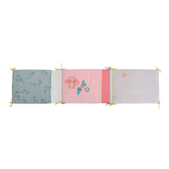 moulin-roty-baby-cot-mlle-&-rib-01