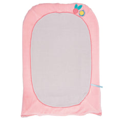 moulin-roty-baby-diapers-mlle-&-rib-01