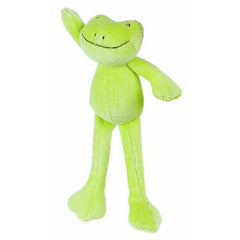 moulin-roty-baby-perlette-15cm-lgf-01