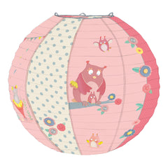 moulin-roty-baby-room-mlle-&-rib-01