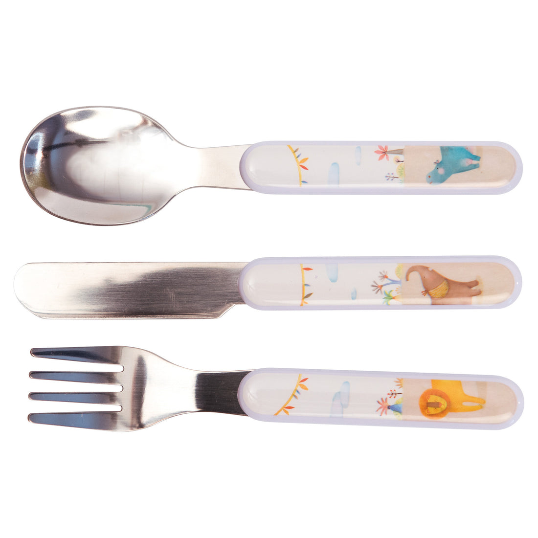 moulin-roty-baby-safe-cutlery-lpa-01