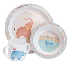 moulin-roty-baby-safe-food-set-lpa-01