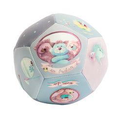 moulin-roty-baby-soft-ball-lpa-01