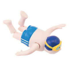 moulin-roty-baby-wingup-swimmers-blue-01