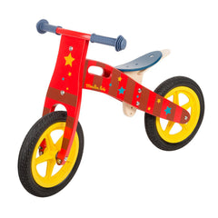 moulin-roty-balance-bike-zig-et-zag- (1)