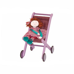 moulin-roty-beech-doll-chair-made-in-romania- (1)