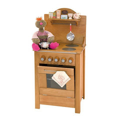 moulin-roty-beech-wood-stove-01