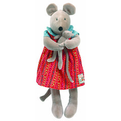 moulin-roty-big-mouse-nini-50cm-lgf-01