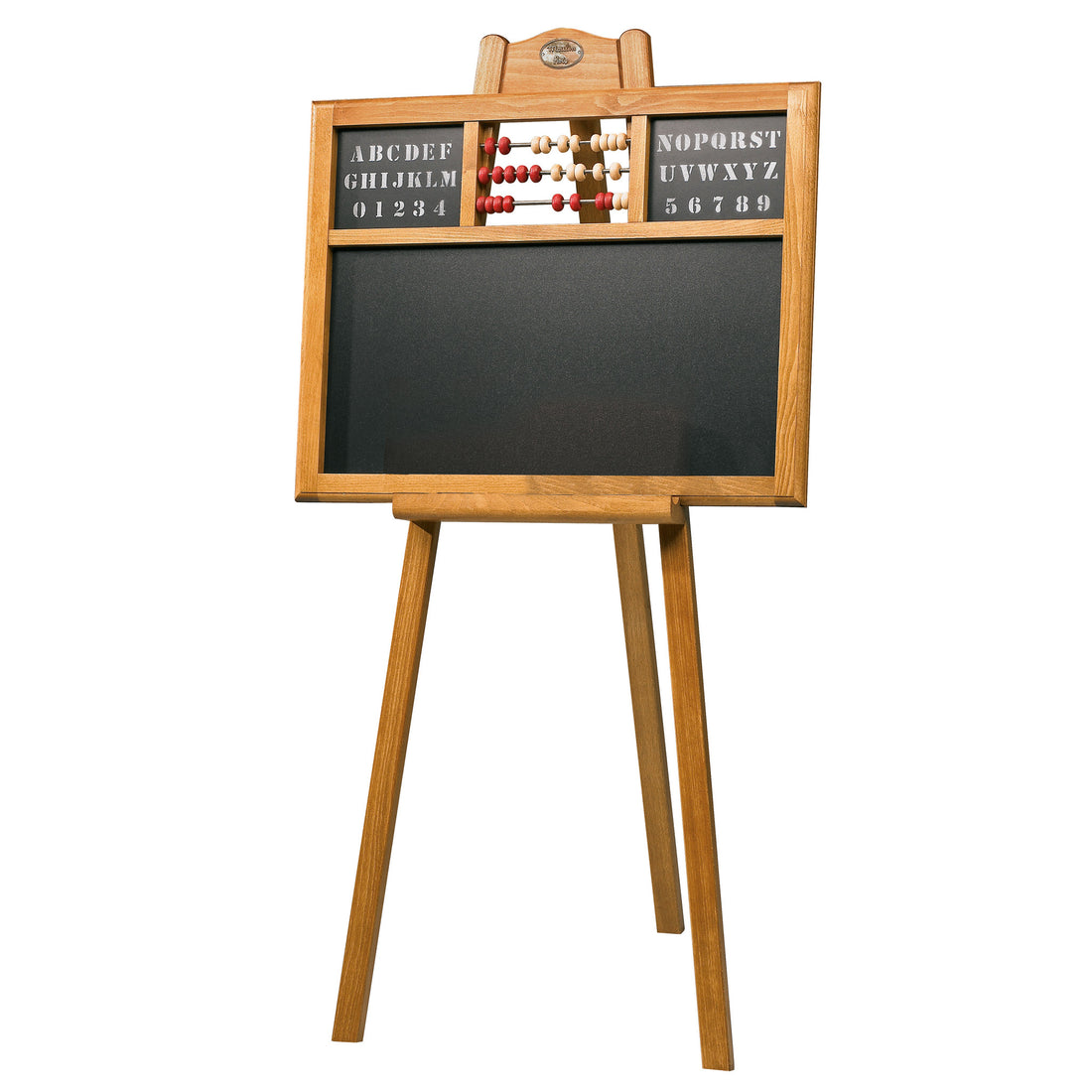 moulin-roty-blackboard-01