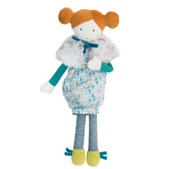 moulin-roty-blanche-doll-lp-01