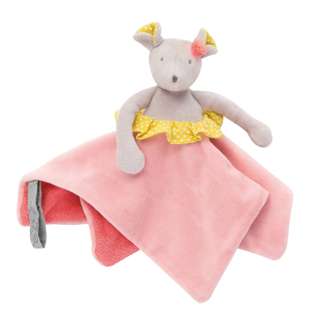 moulin-roty-blanket-ballerina-mlle-&-rib-01