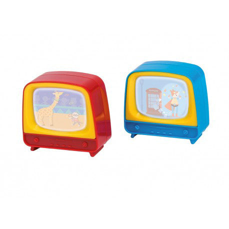 moulin-roty-red-mini-movie-tv-play-games-viewer-kid-moul-711060-05