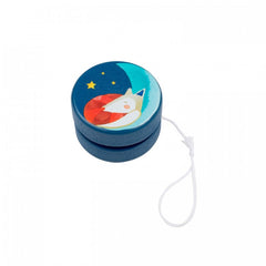 moulin-roty-blue-yoyo-child-agility-awakening-toy-lzez-01