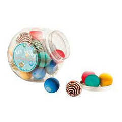 moulin-roty-bouncy-ball-play-bouncy-ball-games-kid-moul-711043-01