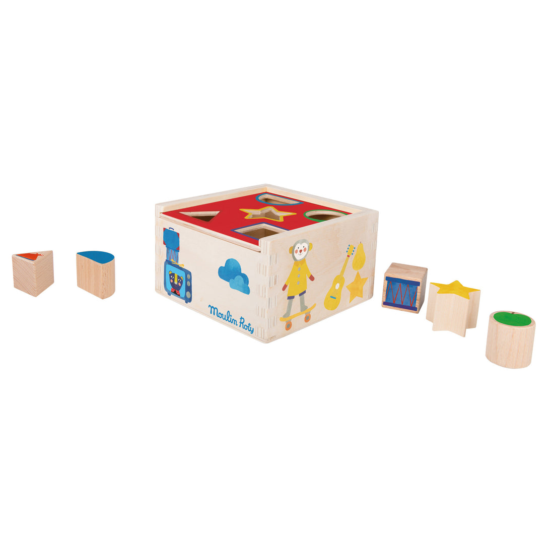 moulin-roty-box-with-push-in-shape-01