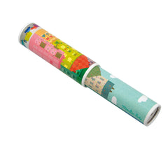 moulin-roty-buildings-kaleidoscope- (1)