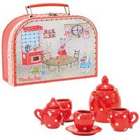 moulin-roty-ceramic-tea-set-suitcase-lgf- (1)