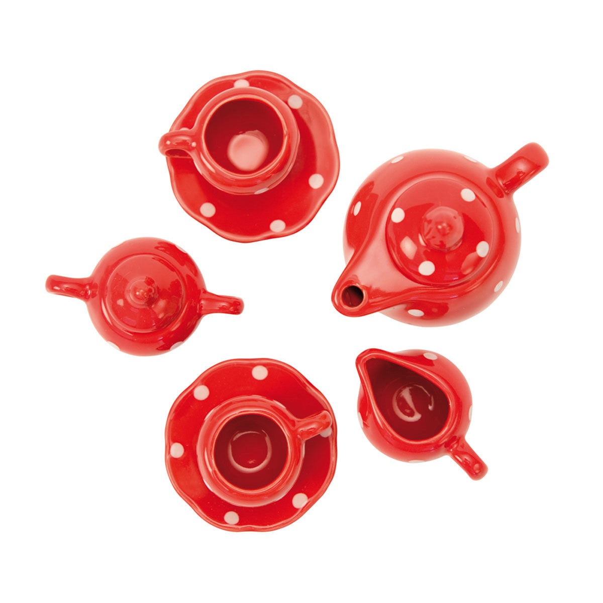 moulin-roty-ceramic-tea-set-suitcase-lgf- (2)