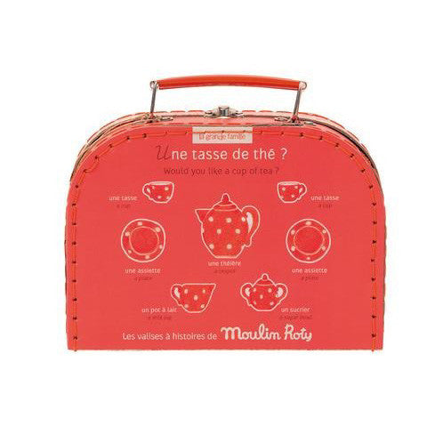 moulin-roty-ceramic-tea-set-suitcase-lgf- (6)