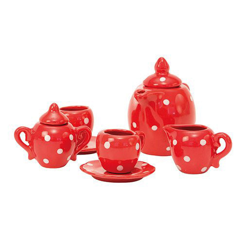 moulin-roty-ceramic-tea-set-suitcase-lgf- (3)