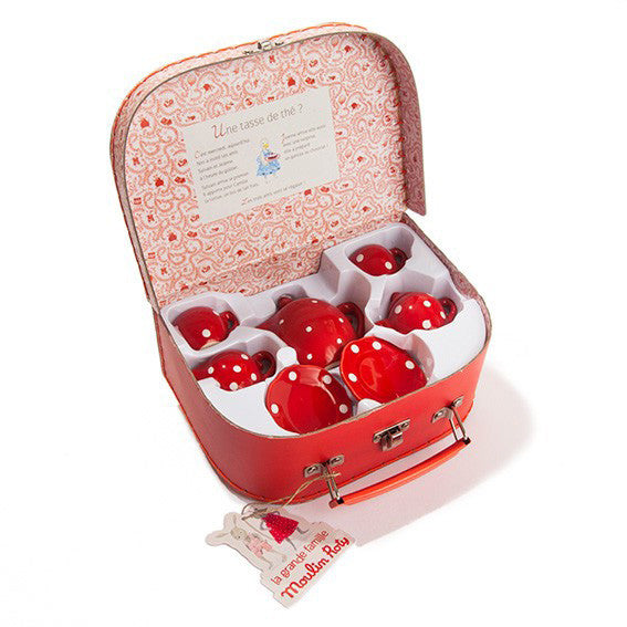 moulin-roty-ceramic-tea-set-suitcase-lgf- (4)