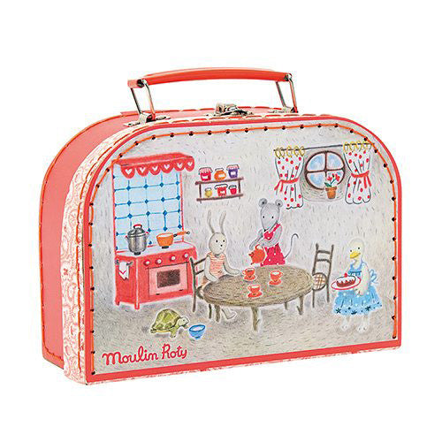 moulin-roty-ceramic-tea-set-suitcase-lgf- (5)