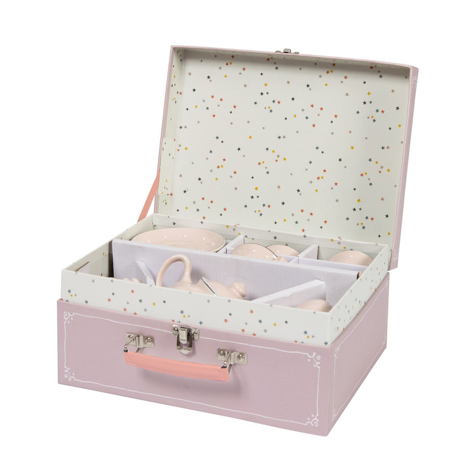 moulin-roty-ceramic-tea-set-suitcase-pink- (1)