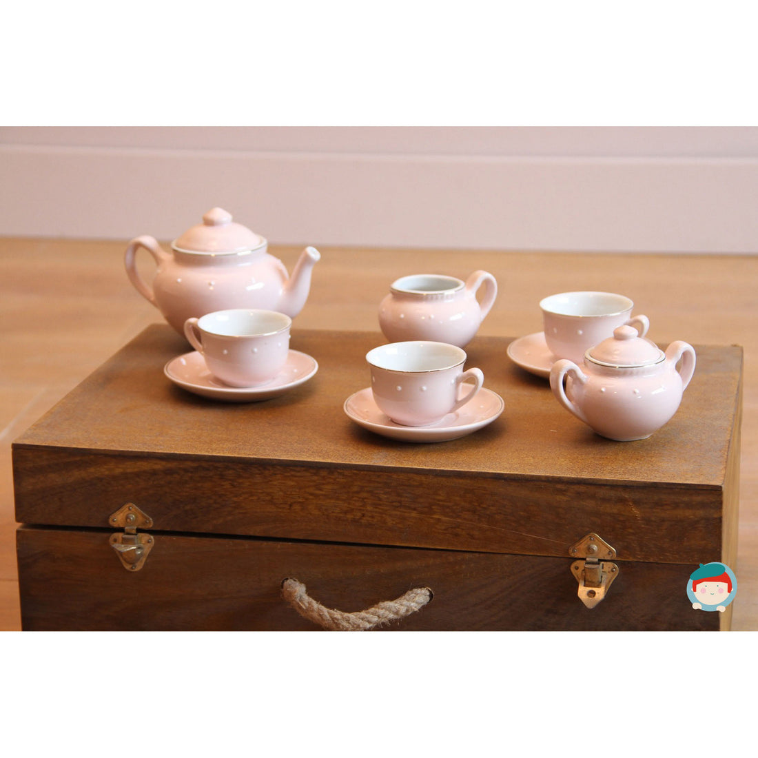 moulin-roty-ceramic-tea-set-suitcase-pink- (5)