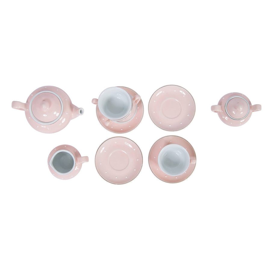 moulin-roty-ceramic-tea-set-suitcase-pink- (2)