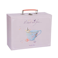 moulin-roty-ceramic-tea-set-suitcase-pink- (4)