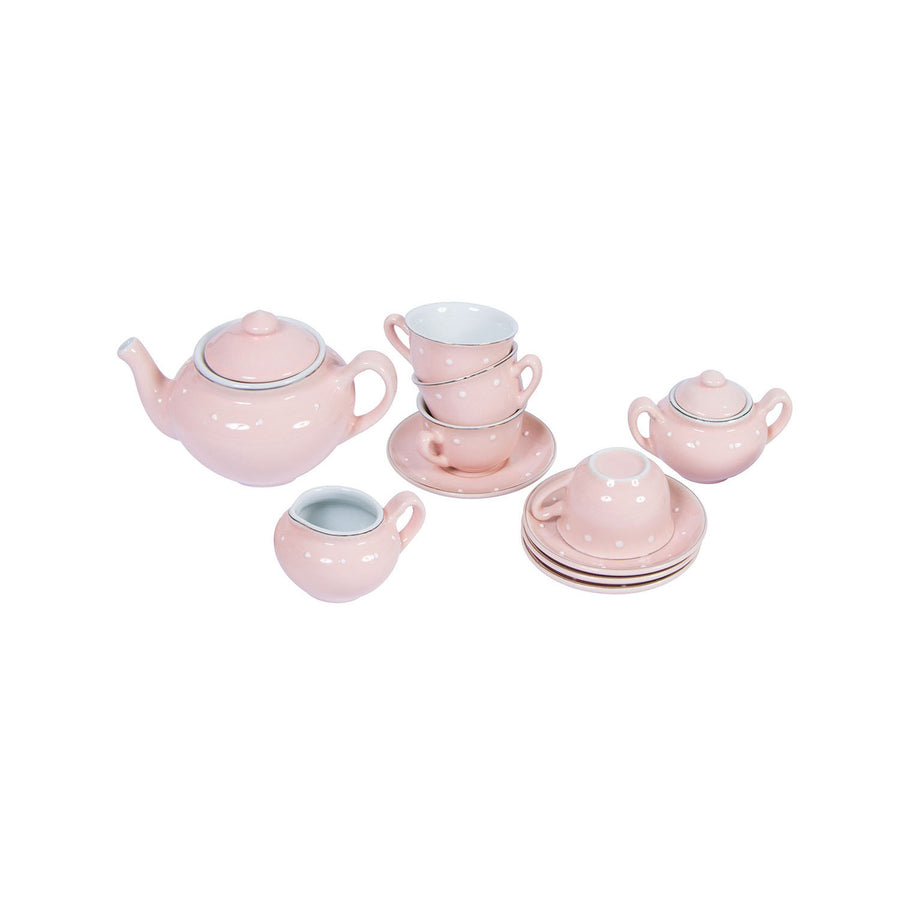 moulin-roty-ceramic-tea-set-suitcase-pink- (3)