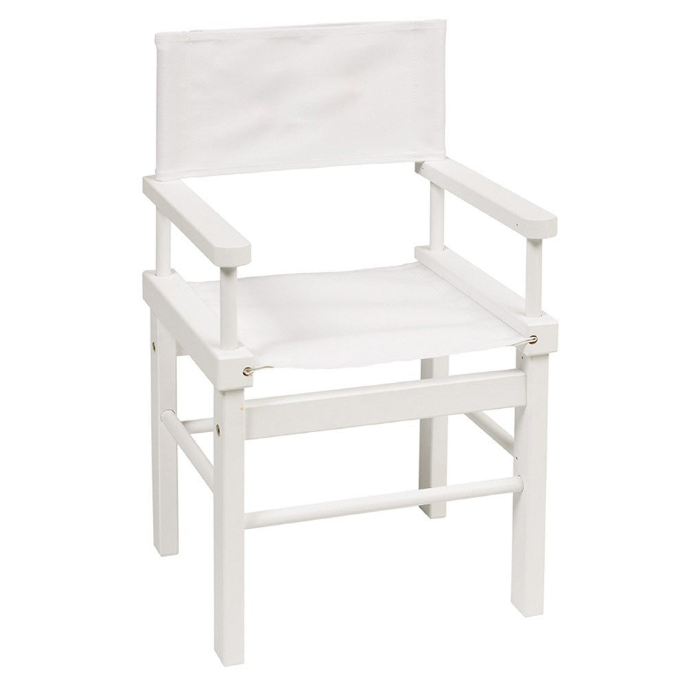 moulin-roty-chair-offwhite-01