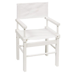 moulin-roty-chair-offwhite-01