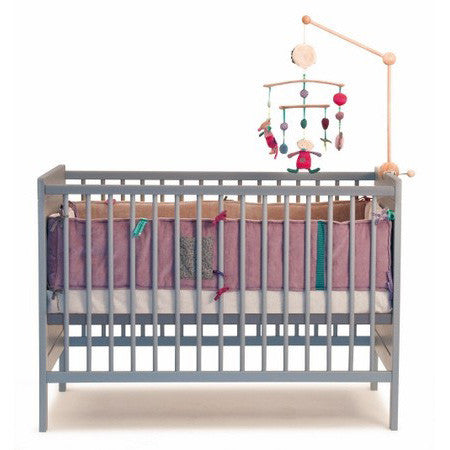 moulin-roty-child-beech-wood-bed-120cm-grey- (1)