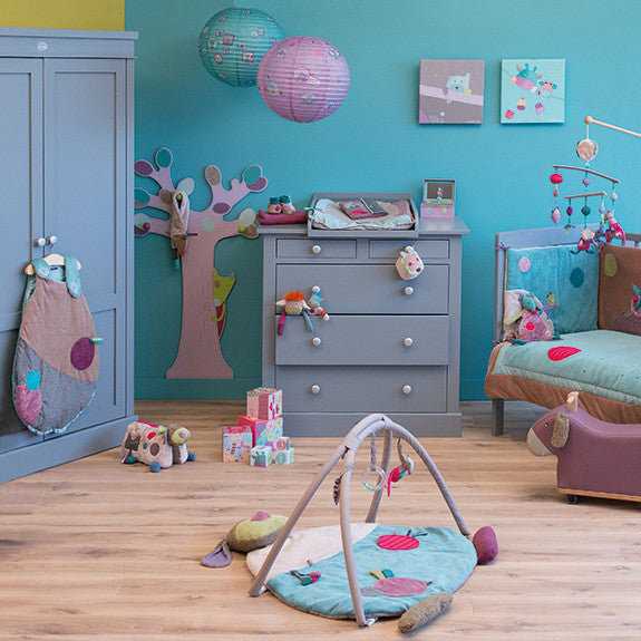 moulin-roty-child-beech-wood-bed-120cm-grey- (2)