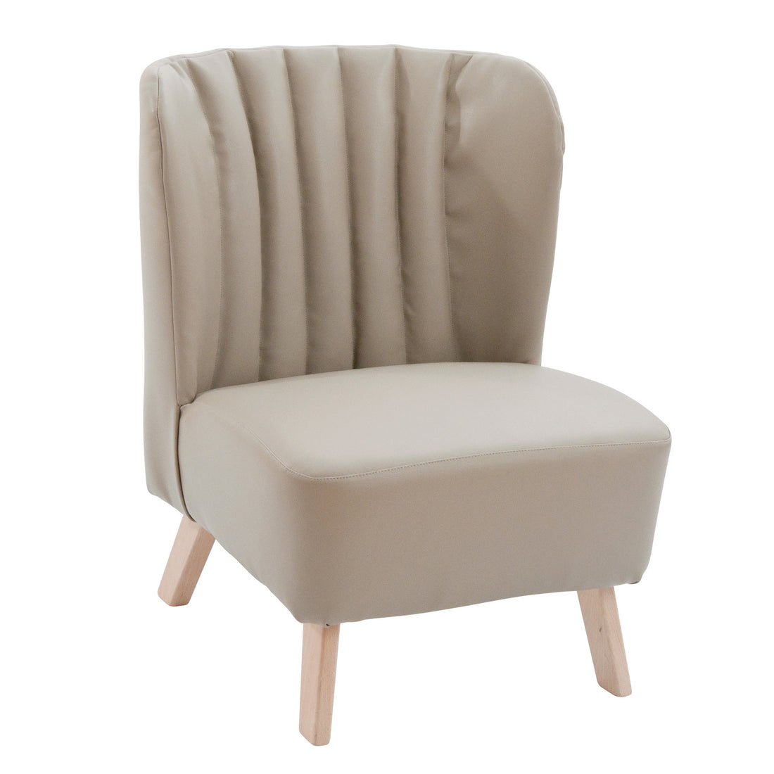 moulin-roty-child-grey-chair-01