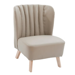 moulin-roty-child-grey-chair-01