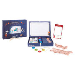 moulin-roty-cinema-box-1