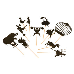 moulin-roty-circus-shadow-puppets- (1)