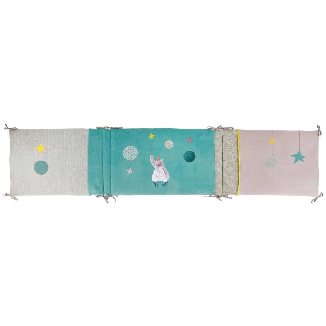 moulin-roty-cot-bumper-blue-190x42cm-lpa-01