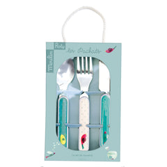 moulin-roty-cutlery-set-lpa-01