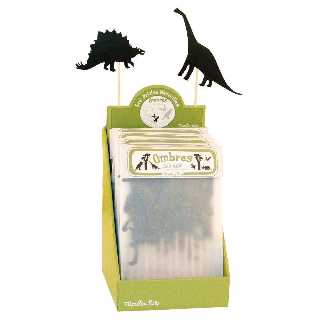 moulin-roty-dinosaur-shadow-puppets-play-games-shadow-puppets-kid-moul-711014-02