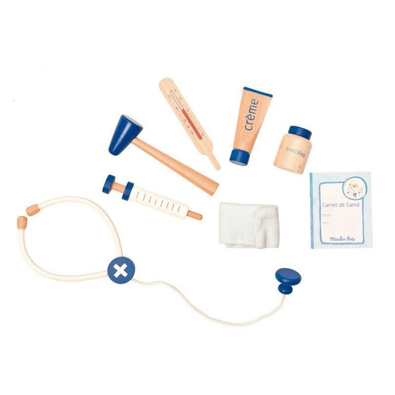 moulin-roty-doctor's-suitcase-lgf-20x14cm- (2)