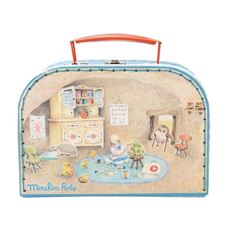moulin-roty-doctor's-suitcase-lgf-20x14cm- (3)