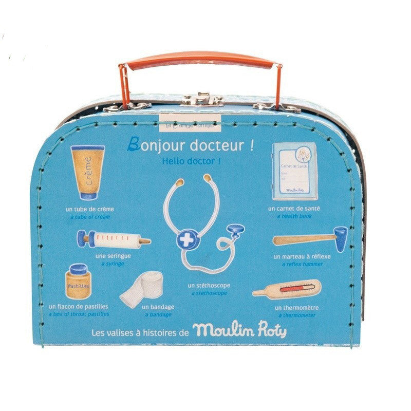 moulin-roty-doctor's-suitcase-lgf-20x14cm- (4)